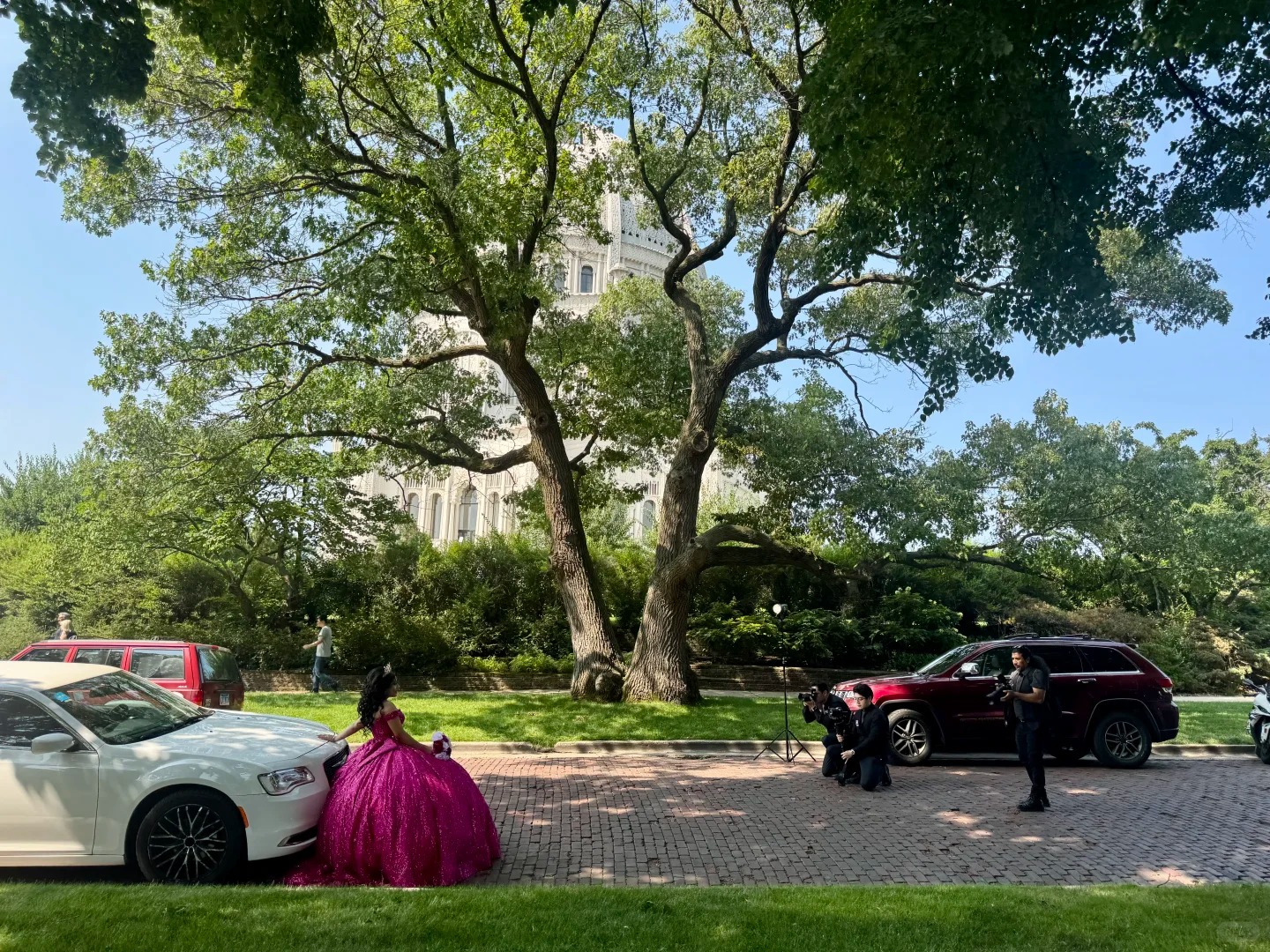 Kh&aacute;m ph&aacute; b&iacute; quyết sống thoải m&aacute;i sau khi nghỉ hưu - Ảnh 5.