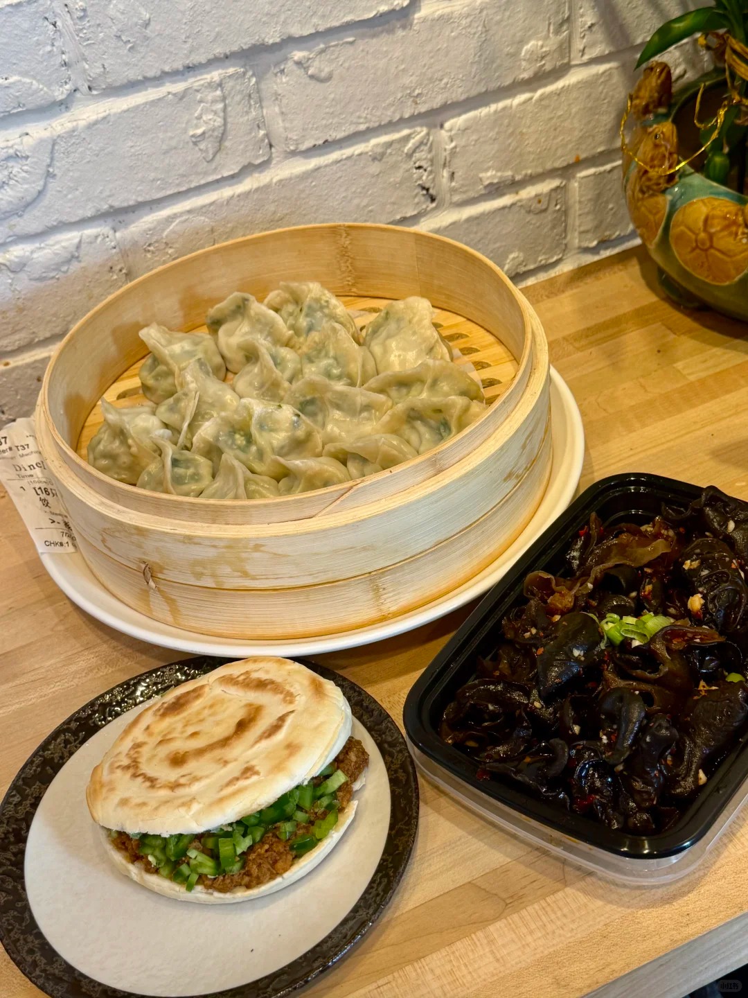 Kh&aacute;m ph&aacute; b&iacute; quyết sống thoải m&aacute;i sau khi nghỉ hưu - Ảnh 6.