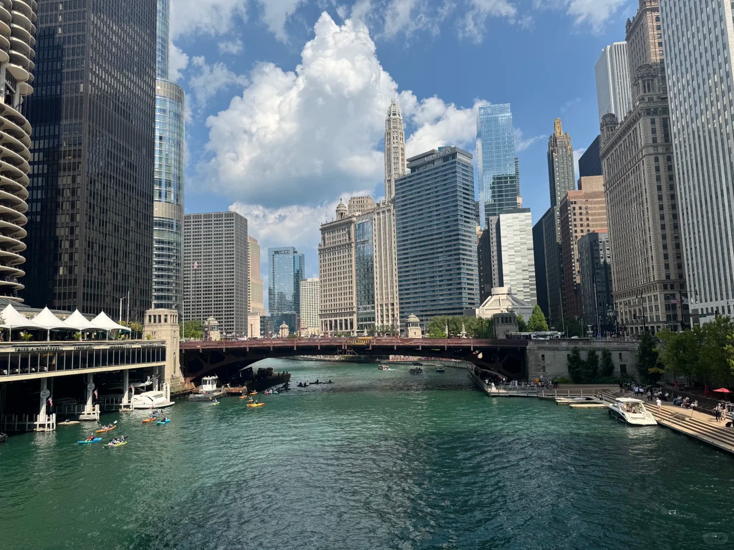 Kh&aacute;m ph&aacute; b&iacute; quyết sống thoải m&aacute;i sau khi nghỉ hưu - Ảnh 7.