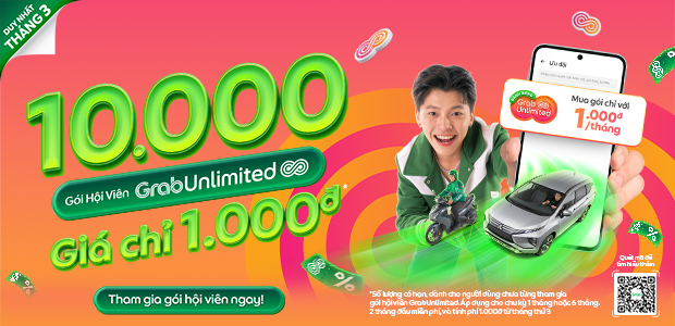 Giải châu Á đổi luật, tuyển Việt Nam có thêm lợi thế - Ảnh 2.