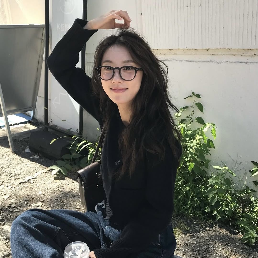 4 c&acirc;u cửa miệng của người may mắn- Ảnh 2.