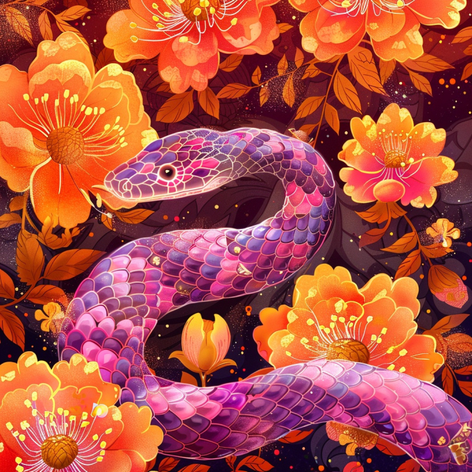 Ngày Đinh Dậu: Cơ Hội Tài Lộc Cho Ba Con Giáp May Mắn