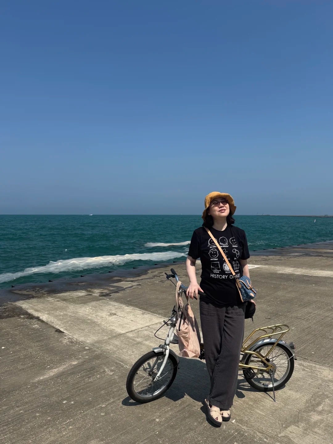 Kh&aacute;m ph&aacute; b&iacute; quyết sống thoải m&aacute;i sau khi nghỉ hưu - Ảnh 8.