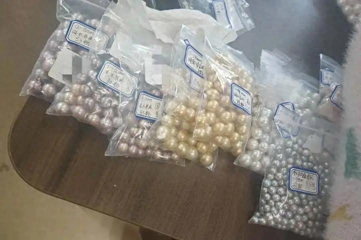 Nh&acirc;n vi&ecirc;n kho trả nợ 400 triệu đồng, nhận 7,8 tỷ đồng từ h&agrave;nh vi trộm cắp - Ảnh 3.