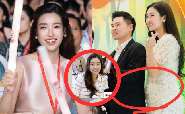 - Ảnh 6. - Ảnh 6.