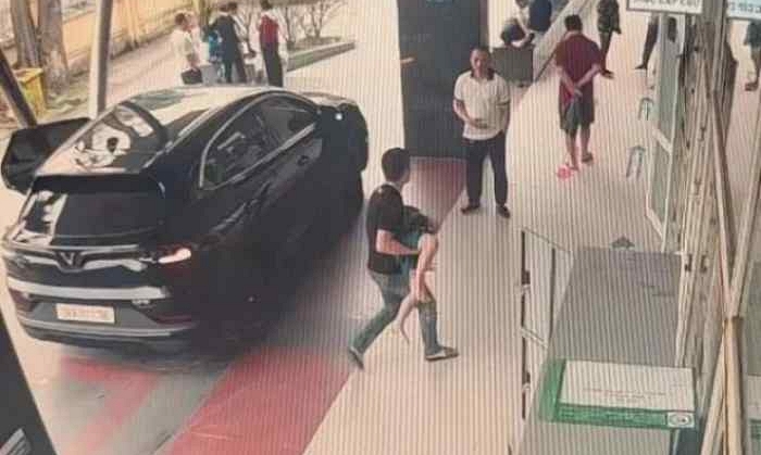 Danh s&aacute;ch phạt nguội mới nhất, 442 chủ xe dưới đ&acirc;y nhanh ch&oacute;ng nộp phạt theo Nghị định 168 - Ảnh 2.