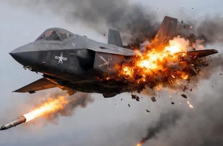 Mẫu xe tăng kinh qua 5 cuộc chiến m&agrave; chưa từng bị tăng đối phương ti&ecirc;u diệt - Ảnh 5.