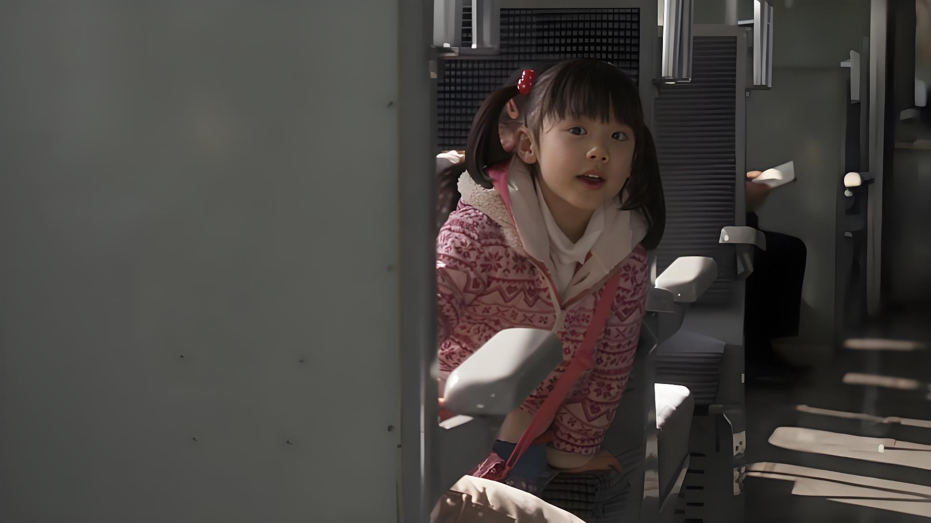 Nghi&ecirc;n cứu từ Đại học Oslo: Tranh luận trong bữa ăn gi&uacute;p trẻ học tốt hơn - Ảnh 2.