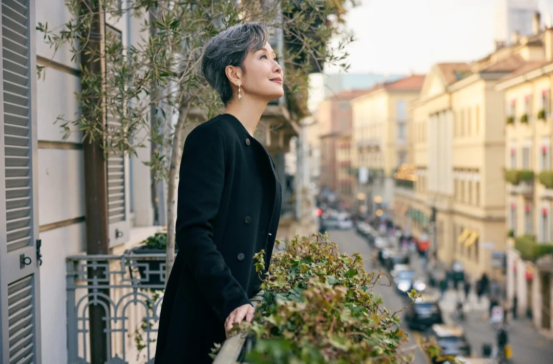 Ở tuổi 40, ngh&egrave;o chưa chắc đ&atilde; khổ, nhưng mắc phải 3 "căn bệnh" v&ocirc; h&igrave;nh n&agrave;y th&igrave; cuộc đời coi như đi v&agrave;o ng&otilde; cụt - Ảnh 1.