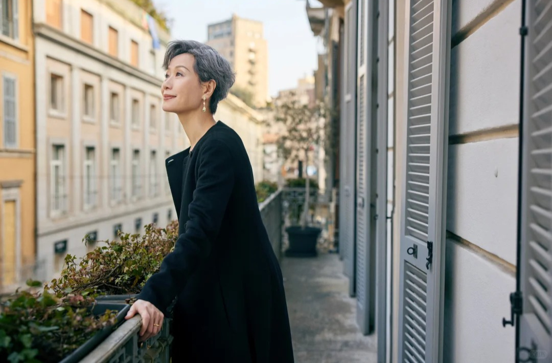 Ở tuổi 40, ngh&egrave;o chưa chắc đ&atilde; khổ, nhưng mắc phải 3 "căn bệnh" v&ocirc; h&igrave;nh n&agrave;y th&igrave; cuộc đời coi như đi v&agrave;o ng&otilde; cụt - Ảnh 2.