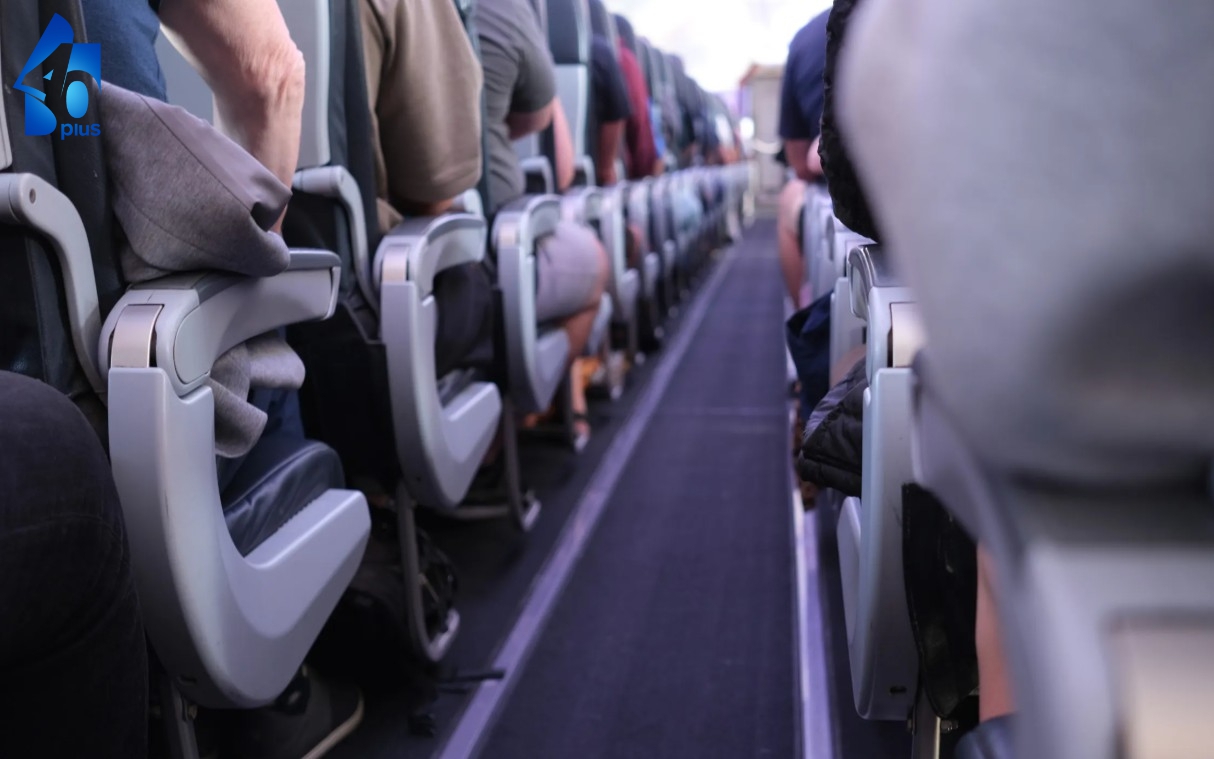 Đỉnh cao thu nhập l&agrave; ở tuổi n&agrave;o? Nghi&ecirc;n cứu tại Mỹ cho thấy kh&ocirc;ng phải 30 như nhiều người vẫn nghĩ - Ảnh 2.