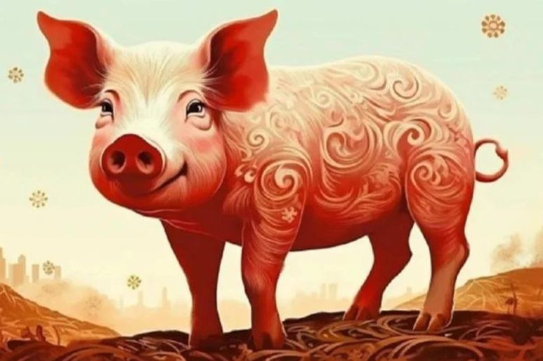 Sau ng&agrave;y 10/2 &acirc;m lịch, Thần T&agrave;i "r&oacute;t v&agrave;ng" v&agrave;o tay 3 con gi&aacute;p n&agrave;y: T&agrave;i vận l&ecirc;n hương, dễ tr&uacute;ng lộc nh&agrave; đất &ocirc;m may lớn- Ảnh 1.