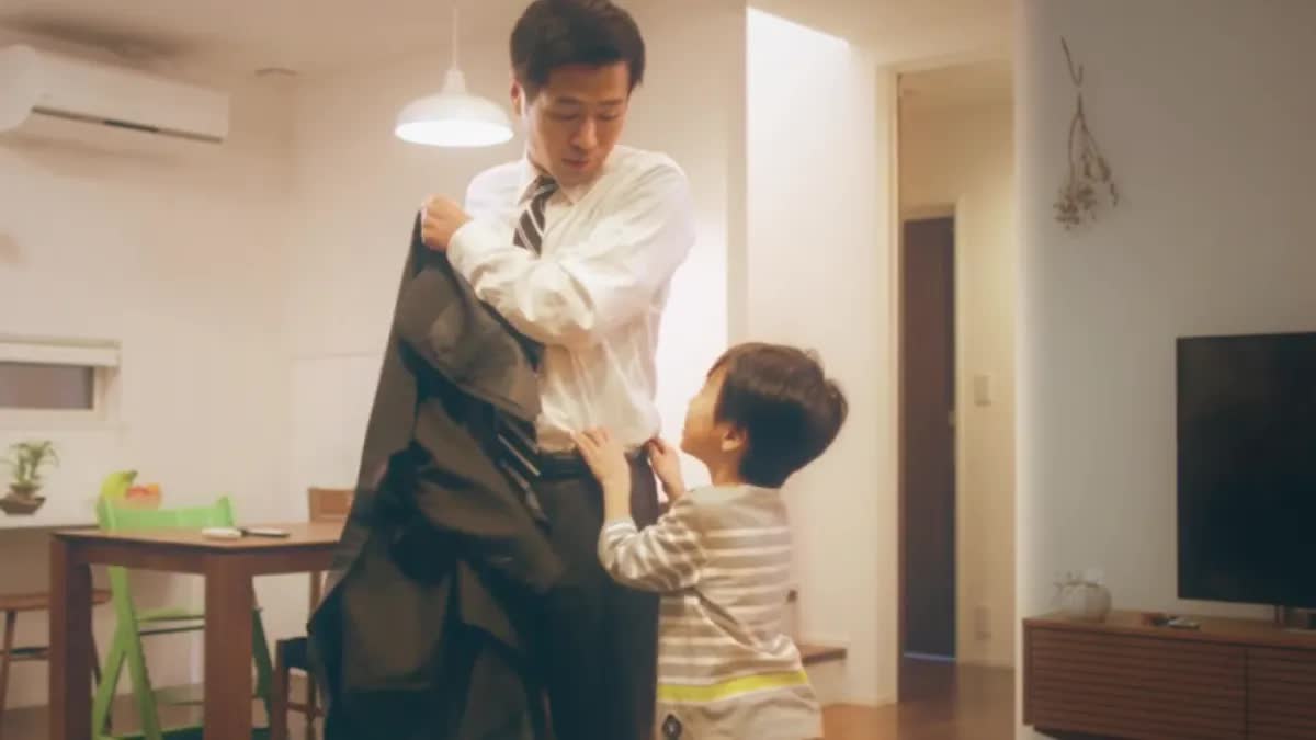 9 NGUY&Ecirc;N TẮC nu&ocirc;i dạy trẻ gi&uacute;p gia đ&igrave;nh c&oacute; con th&agrave;nh đạt - Ảnh 1.