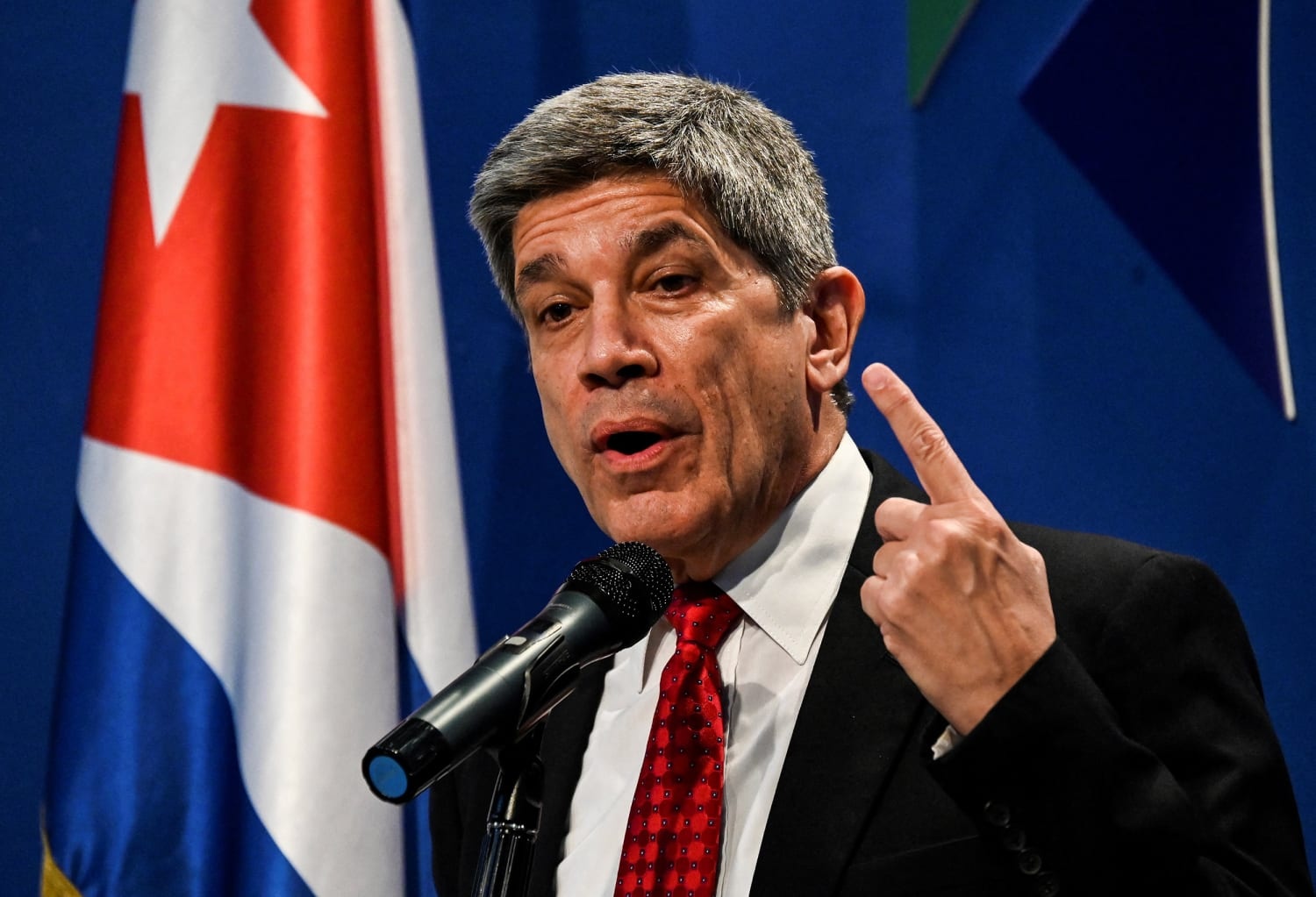 - Ảnh 1. - Ảnh 1.