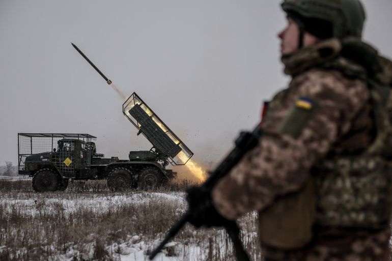 Cả thế giới tập trung v&agrave;o Iran, Nga h&agrave;nh động - Ảnh 2.