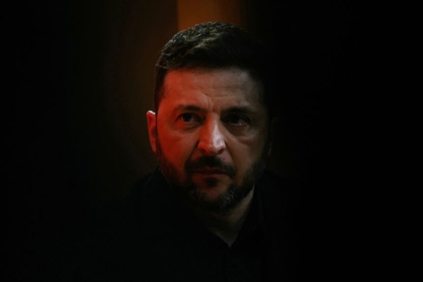 Cả thế giới tập trung v&agrave;o Iran, Nga h&agrave;nh động - Ảnh 1.