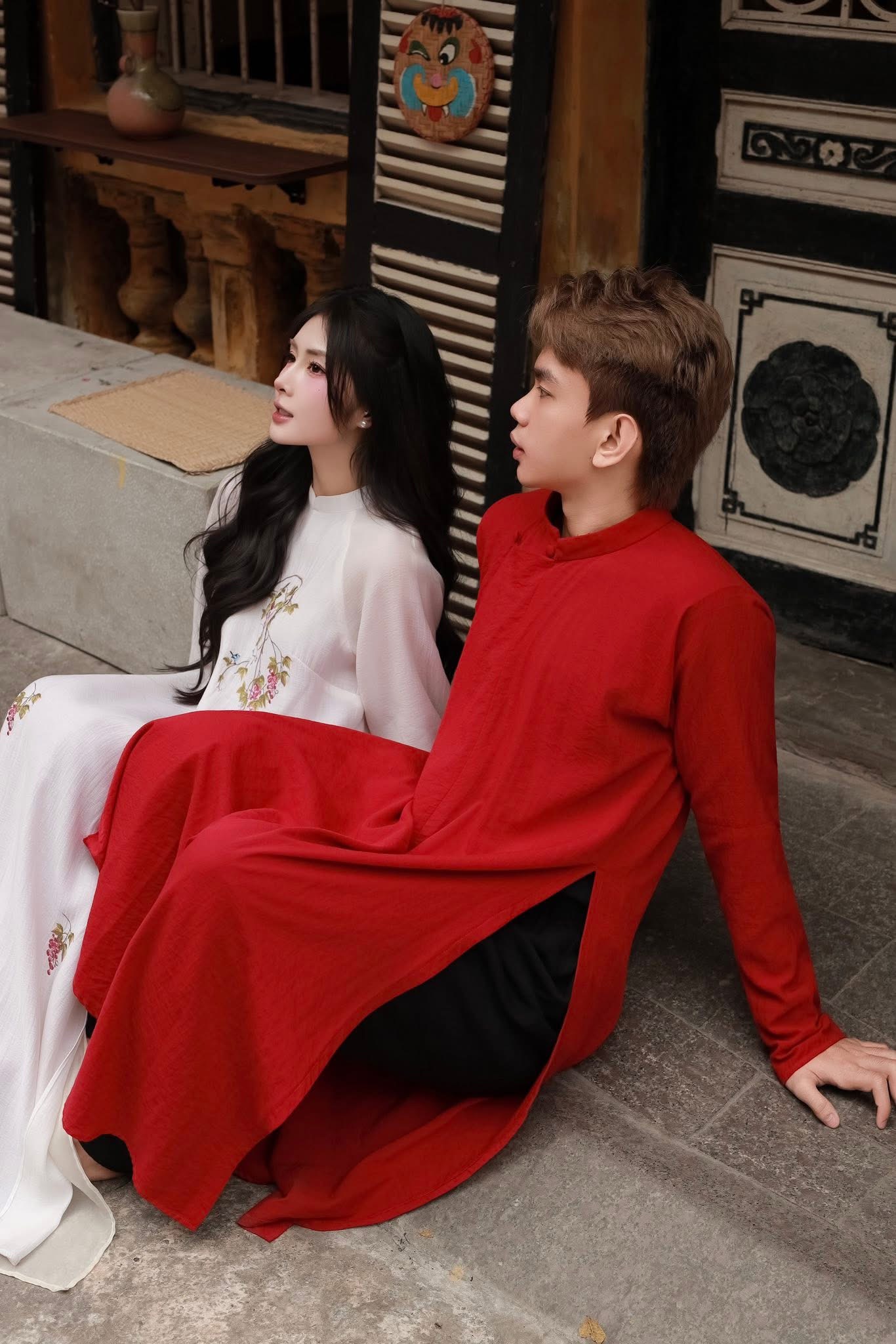 Quỳnh Alee vượt qua "toxic" như thế n&agrave;o? - Ảnh 6.