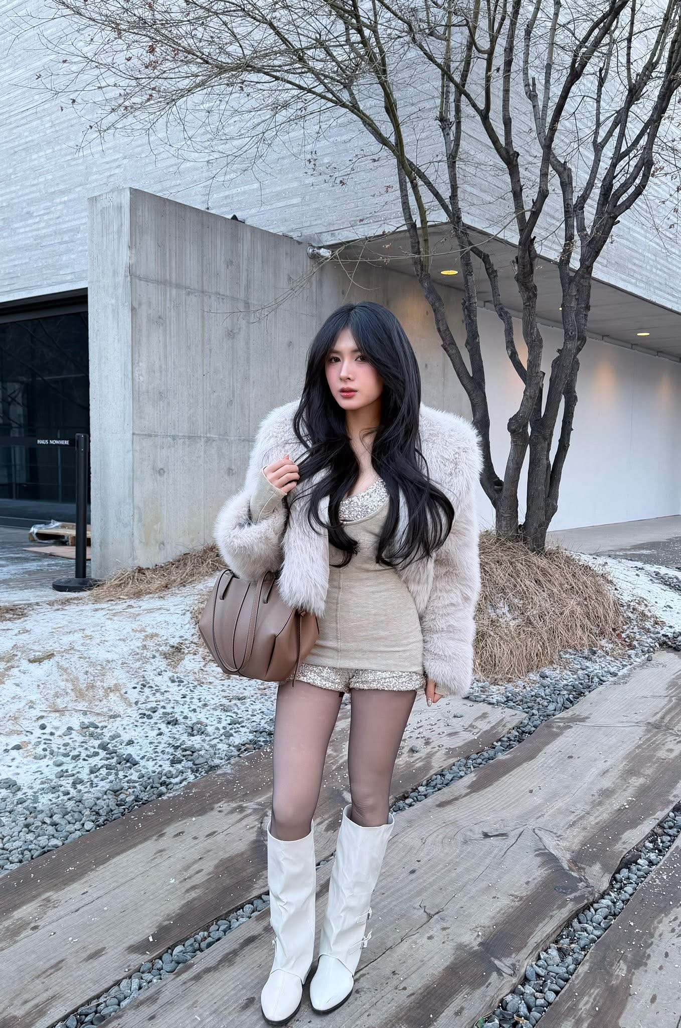 Quỳnh Alee vượt qua "toxic" như thế n&agrave;o? - Ảnh 4.