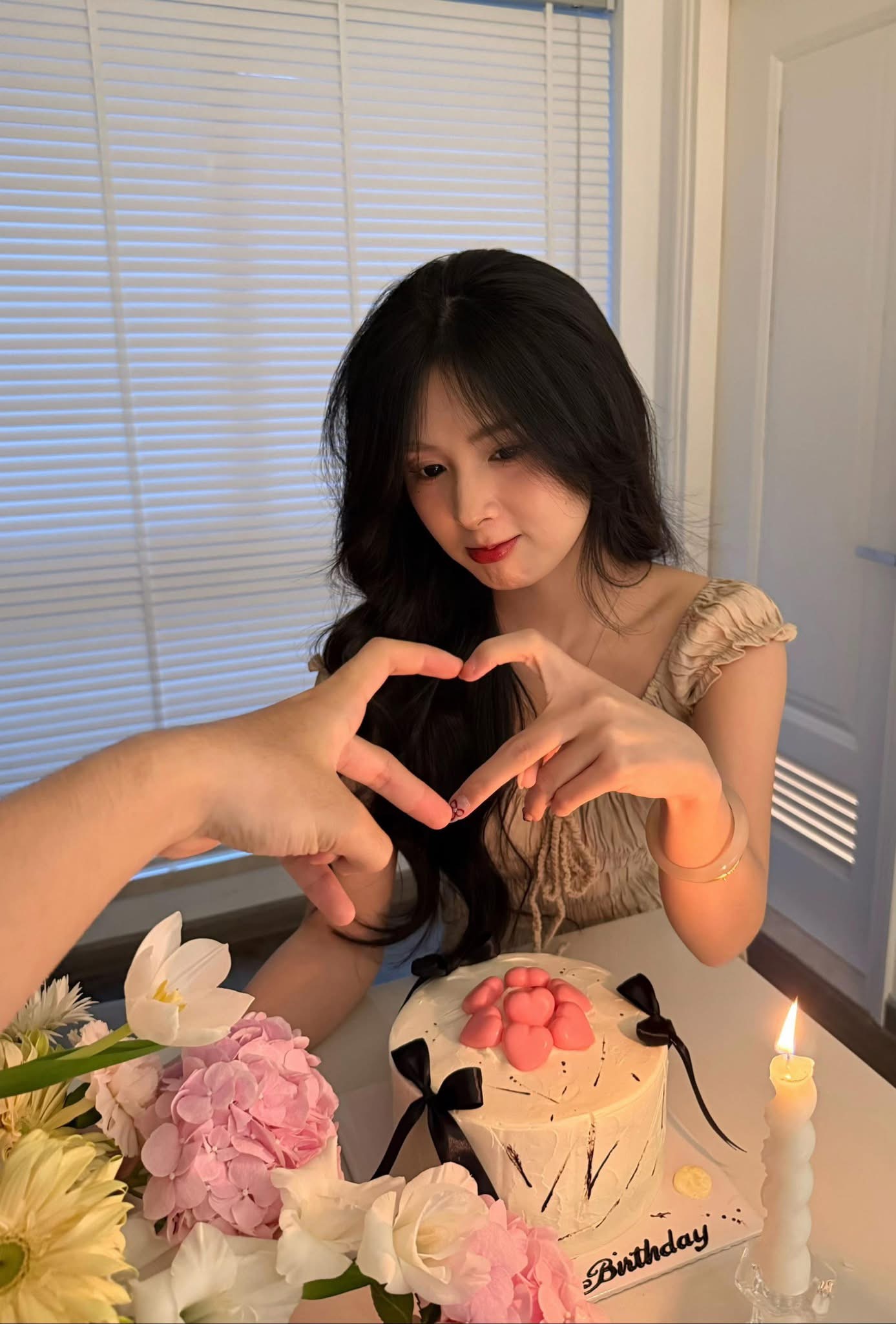 Quỳnh Alee vượt qua "toxic" như thế n&agrave;o? - Ảnh 7.