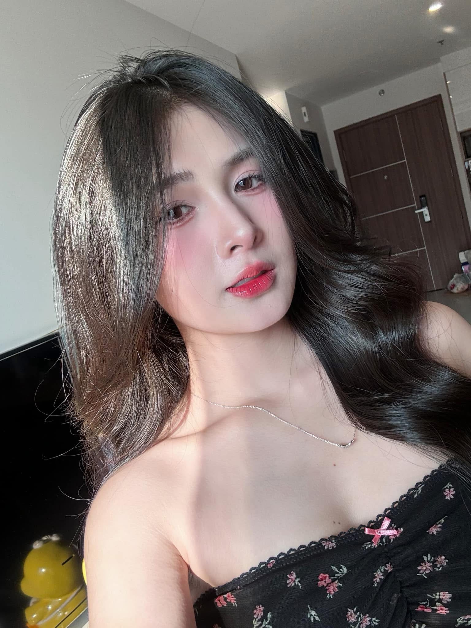 Quỳnh Alee vượt qua "toxic" như thế n&agrave;o? - Ảnh 3.