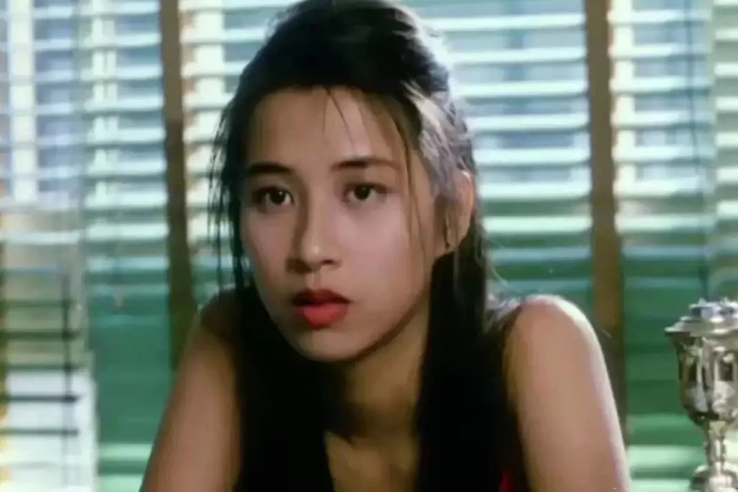 - Ảnh 1. - Ảnh 1.