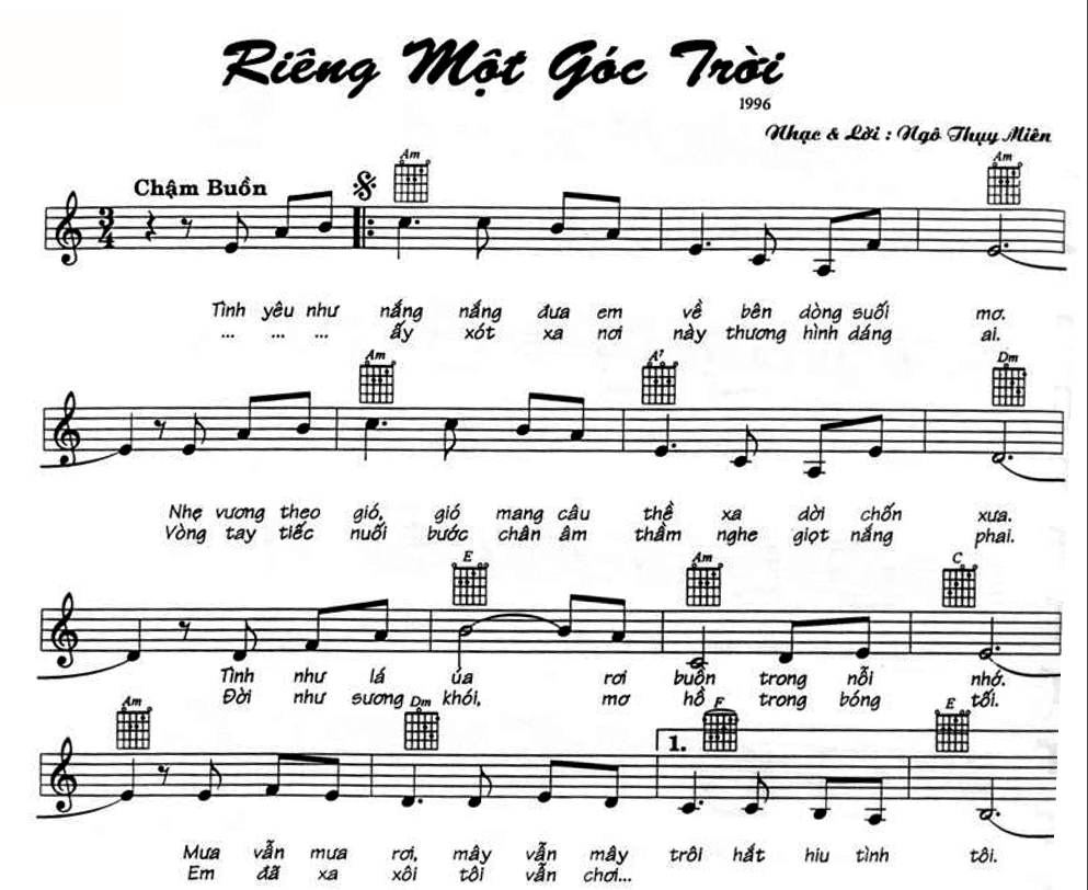 Ca kh&uacute;c để đời của nam nghệ sĩ Việt ly h&ocirc;n ở tuổi 78: Kh&ocirc;ng o&aacute;n tr&aacute;ch nhưng ngập tr&agrave;n x&oacute;t xa - Ảnh 2.