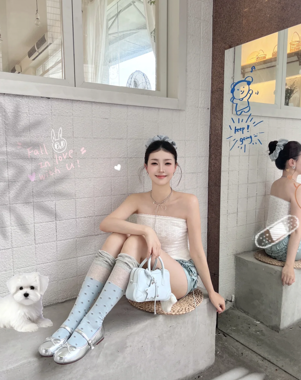 Người th&ocirc;ng minh c&oacute; 3 c&aacute;ch xử tr&iacute; khi bị n&oacute;i xấu- Ảnh 1.