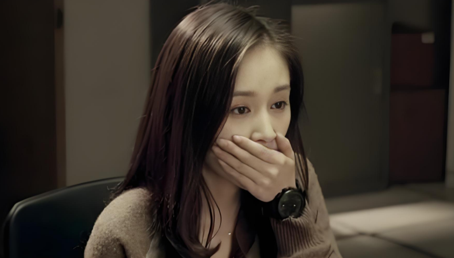 T&ocirc;i đ&atilde; phạm phải sai lầm nghi&ecirc;m trọng trong ng&agrave;y chồng cũ đến tận nh&agrave; th&ocirc;ng b&aacute;o sắp cưới vợ mới - Ảnh 1.