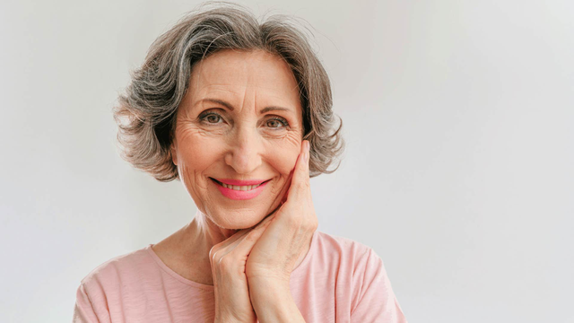 taking better care yourself helps heart 17741936521601099530414 1774243847016 17742438475051809318183