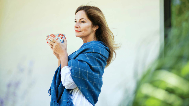 taking better care yourself helps memory 17741936315211422751258 1774243844343 17742438446061837193763