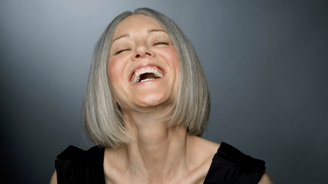 taking better care yourself wont feel stressed out 17741936690561193189169 1774243849006 17742438491901391640418