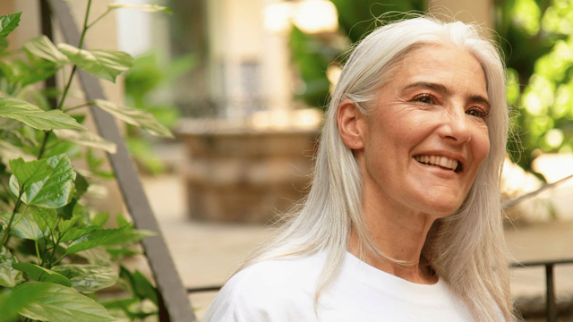 taking better care yourself wont take life seriously 17741936914881746930643 1774243849802 17742438499842016902500