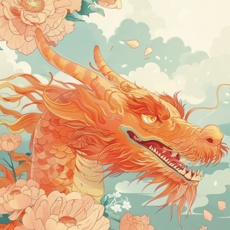 Sau ng&agrave;y 10/2 &acirc;m lịch, Thần T&agrave;i "r&oacute;t v&agrave;ng" v&agrave;o tay 3 con gi&aacute;p n&agrave;y: T&agrave;i vận l&ecirc;n hương, dễ tr&uacute;ng lộc nh&agrave; đất &ocirc;m may lớn- Ảnh 2.