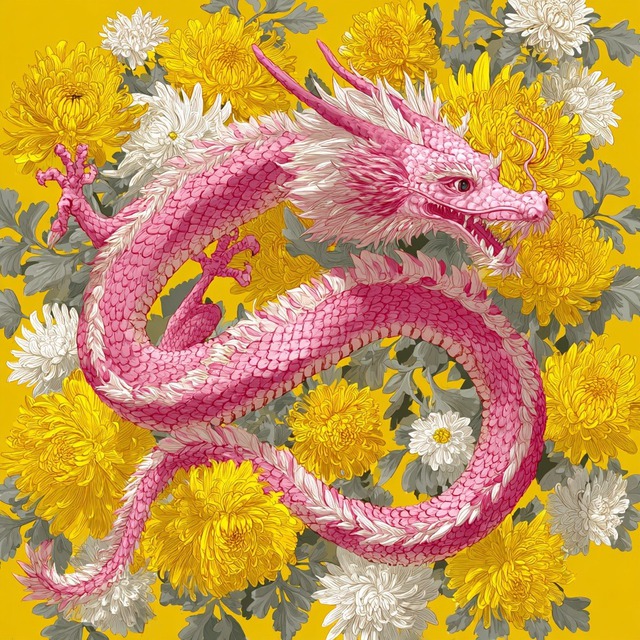 3 con giáp tận hưởng thời kỳ hoàng kim, may mắn trong gần cả năm Bính Ngọ - Ảnh 1.