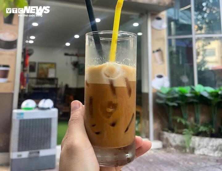 uong caphe 15013071 1774255403953 17742554043471038209946