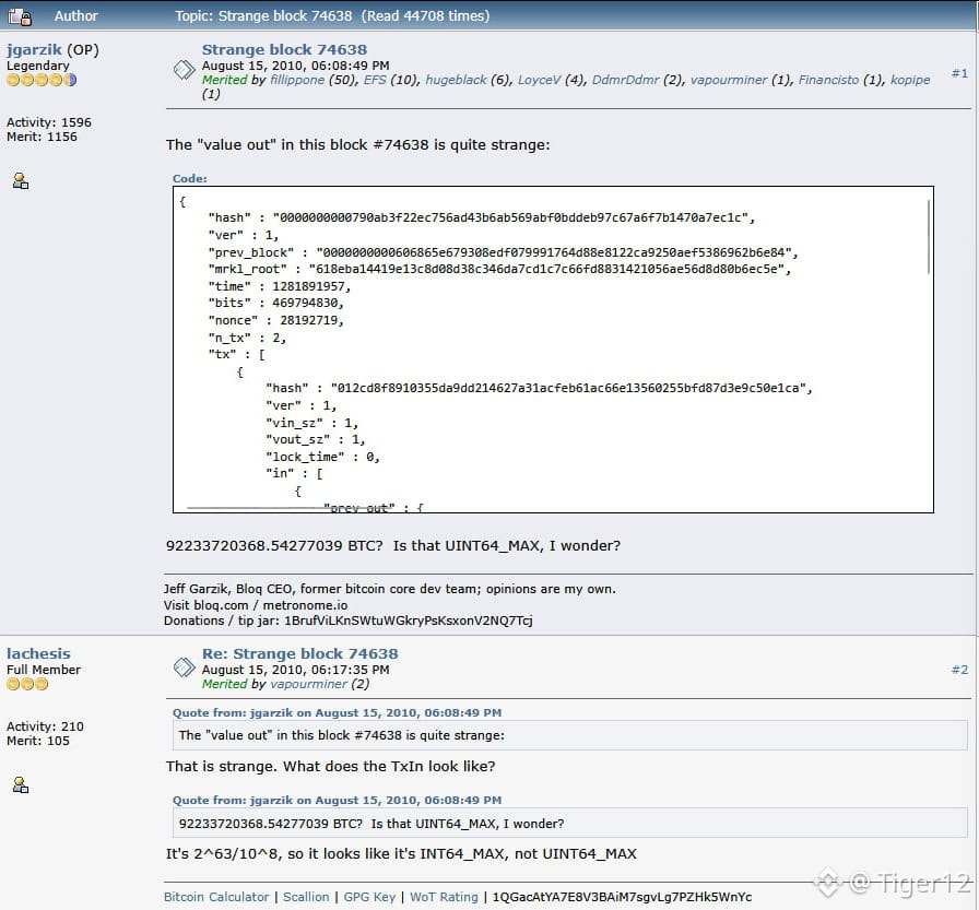 Sự cố khai th&aacute;c lỗi Bitcoin 184 tỷ: Nguy cơ tiềm ẩn năm 2026 - Ảnh 2.