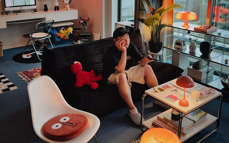 "Chắc cả đời n&agrave;y t&ocirc;i sẽ ở nh&agrave; thu&ecirc; mất"- Ảnh 1.