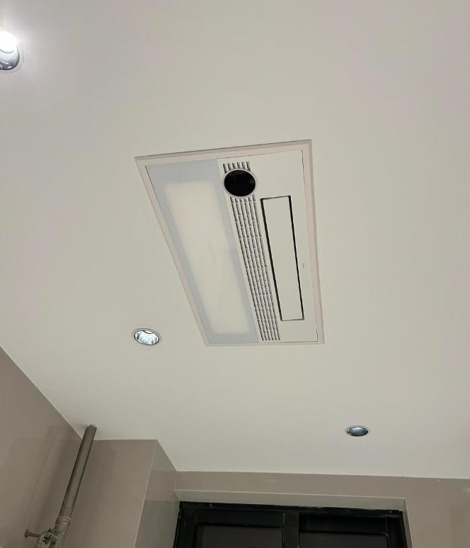 7 thiết kế bếp tưởng hợp l&yacute; nhưng &ldquo;ở rồi mới biết sai&rdquo;: Nhiều gia đ&igrave;nh phải cấp tốc sửa lại sau v&agrave;i th&aacute;ng - Ảnh 3.