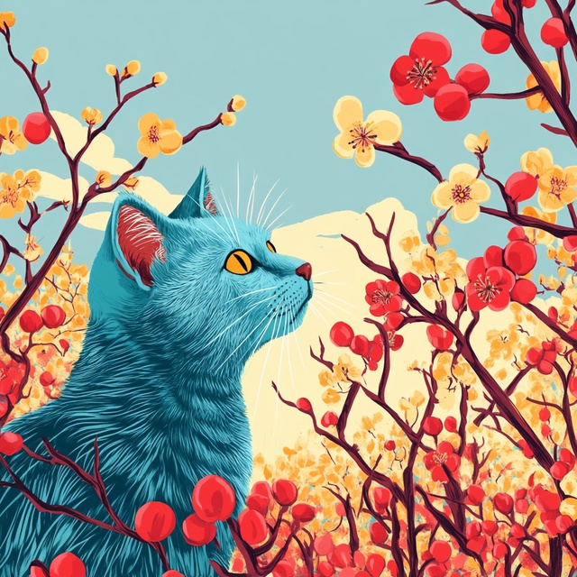 3 con gi&aacute;p c&agrave;ng c&oacute; tuổi c&agrave;ng may mắn v&agrave; gi&agrave;u sang trong đời sống - Ảnh 2.