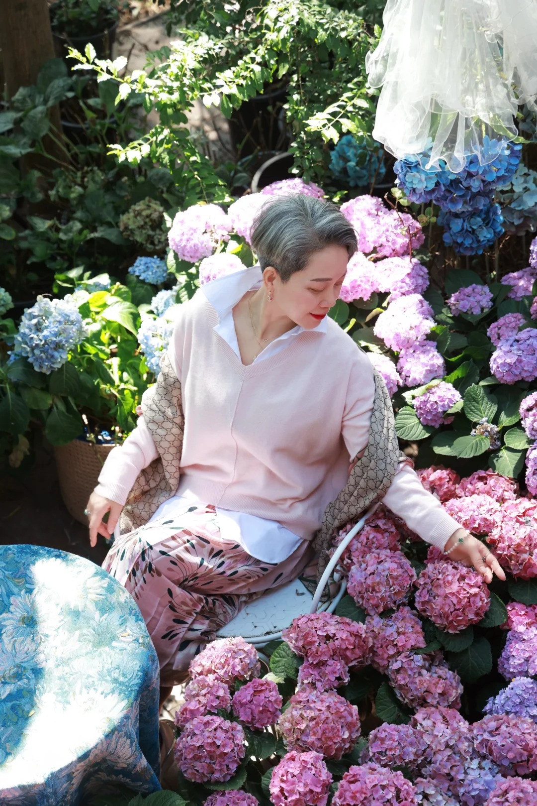 5 lầm tưởng t&agrave;i ch&iacute;nh tuổi trung ni&ecirc;n khiến bạn trắng tay l&uacute;c xế chiều - Ảnh 3.