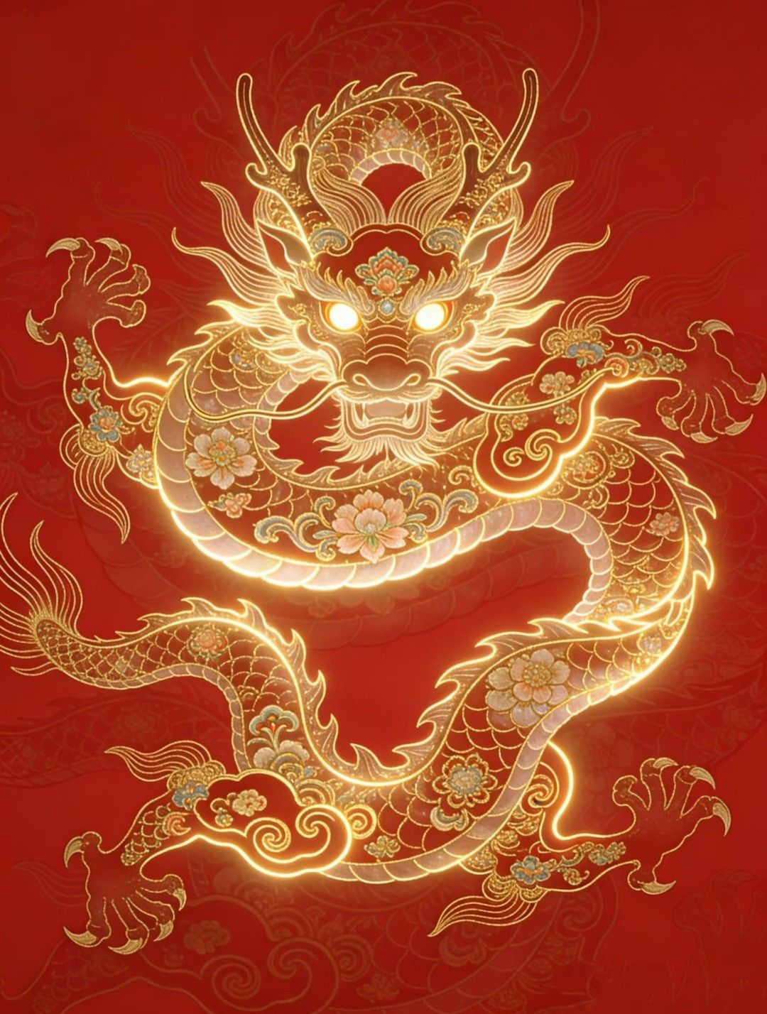 Nửa đầu năm 2026: 4 con gi&aacute;p t&agrave;i ch&iacute;nh s&aacute;ng r&otilde;, đầu tư bất động sản th&agrave;nh c&ocirc;ng - Ảnh 3.