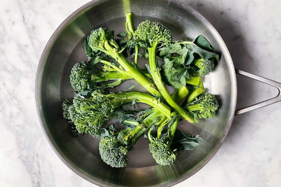 3 loai ru da tot cho mat lai bo gan phong ung thu bau vat cua da day cho viet ngay nao cung ban 1 193642 1774359574770 17743595751321830792950