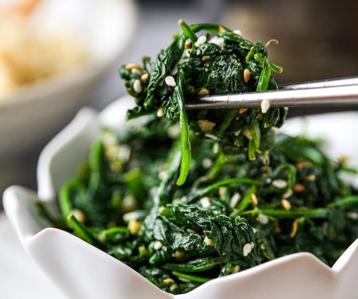 3 loai ru da tot cho mat lai bo gan phong ung thu bau vat cua da day cho viet ngay nao cung ban 2 193707 1774359575789 1774359576011101653321