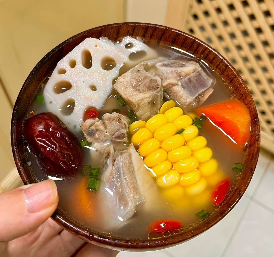 3 loai ru da tot cho mat lai bo gan phong ung thu bau vat cua da day cho viet ngay nao cung ban 3 193723 1774359576745 1774359576901294736047