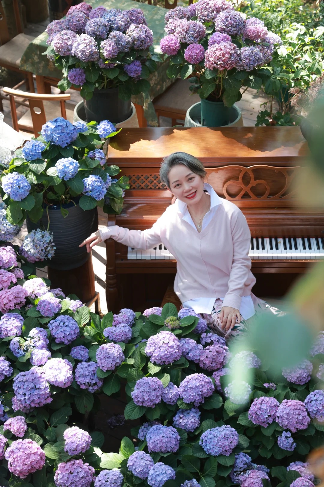 5 lầm tưởng t&agrave;i ch&iacute;nh tuổi trung ni&ecirc;n khiến bạn trắng tay l&uacute;c xế chiều - Ảnh 2.