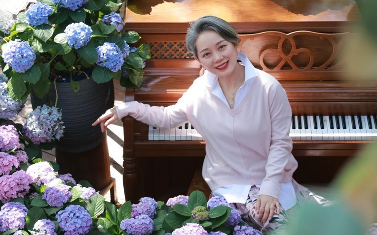 5 lầm tưởng t&agrave;i ch&iacute;nh tuổi trung ni&ecirc;n khiến bạn trắng tay l&uacute;c xế chiều - Ảnh 1.