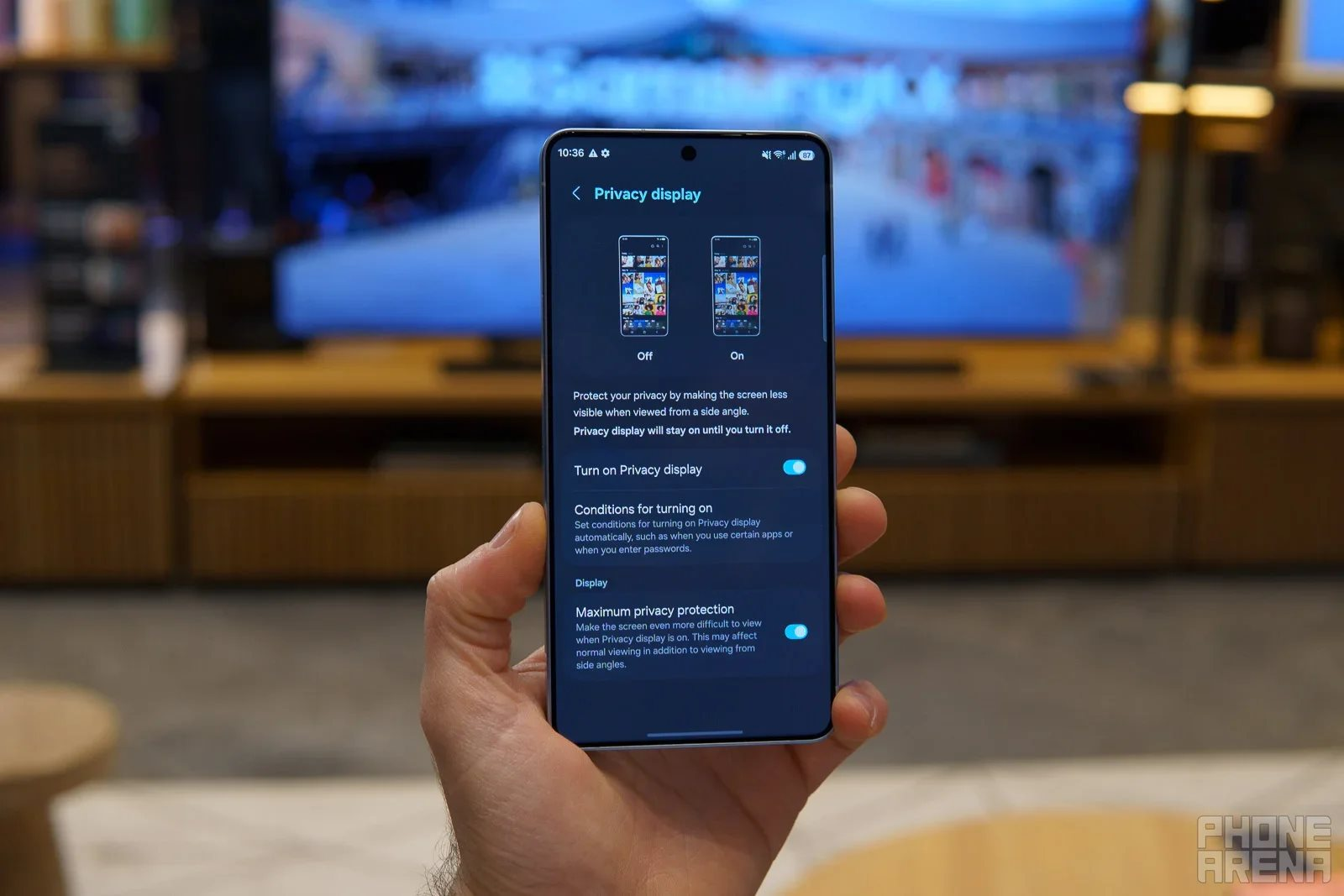 Galaxy S25 Ultra kh&ocirc;ng thể so b&igrave; với iPhone 15 d&ugrave; ra mắt Sau hai năm - Ảnh 3.