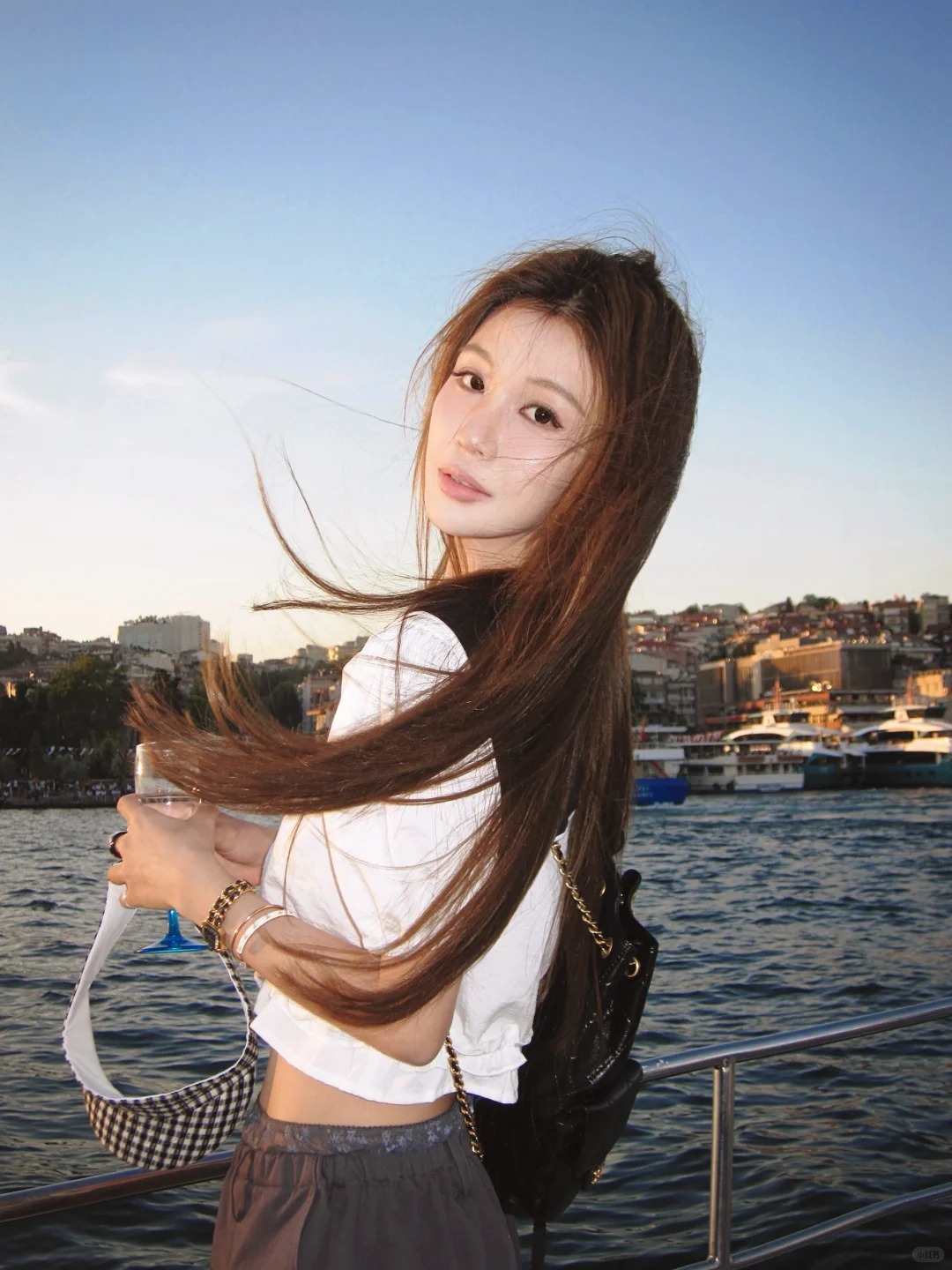 Người EQ cao kh&ocirc;ng n&oacute;i nhiều, họ biết c&aacute;ch n&oacute;i &ldquo;kh&ocirc;ng&rdquo;- Ảnh 2.