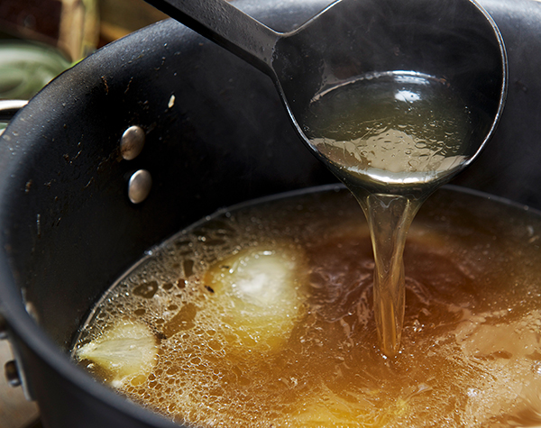 Khách Tây tiếc nuối khi ăn một món Việt ở Mỹ, nhận xét: 