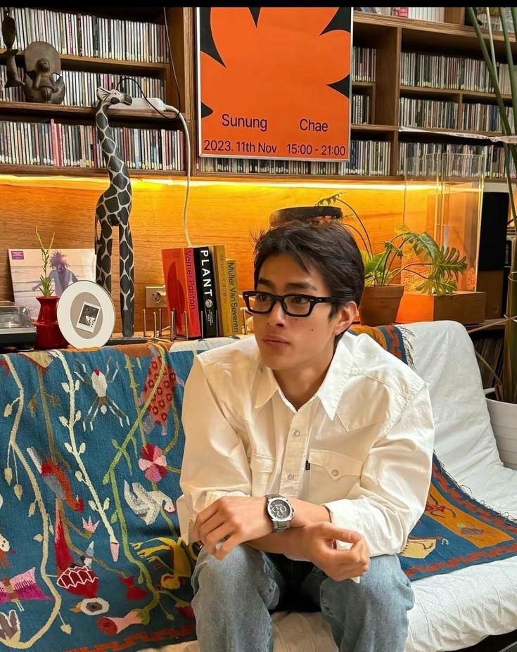 Người EQ cao kh&ocirc;ng n&oacute;i nhiều, họ biết c&aacute;ch n&oacute;i &ldquo;kh&ocirc;ng&rdquo;- Ảnh 1.